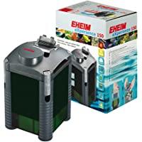 Eheim Experience 150 Filtro Exterior Silencioso para Acuario